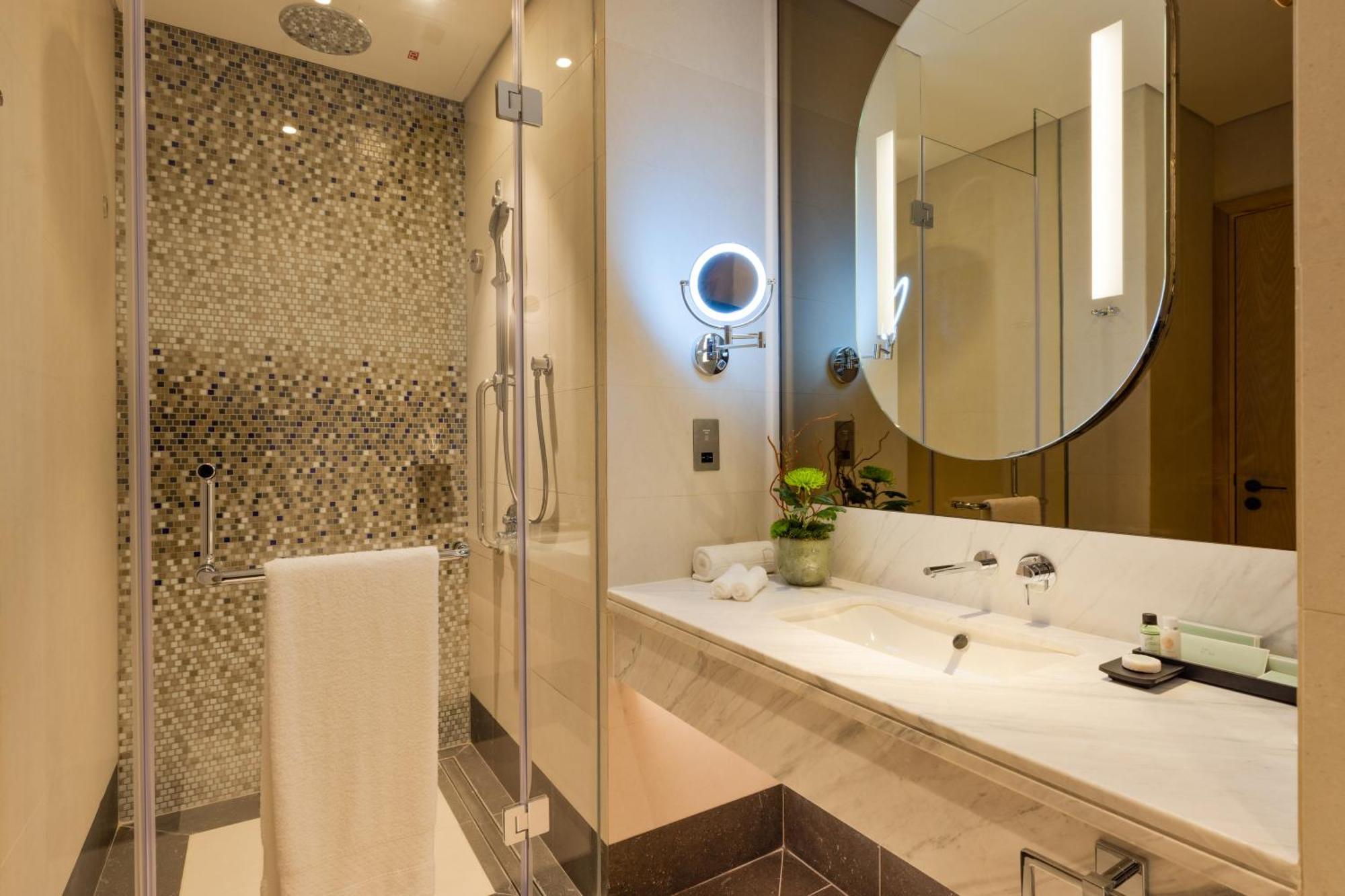 Embassy By Hilton Old Town Hotel Doha